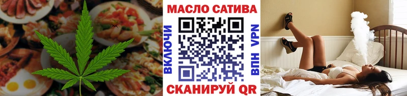 hydra как войти хочу наркоту Азнакаево Еда ТГК конопля